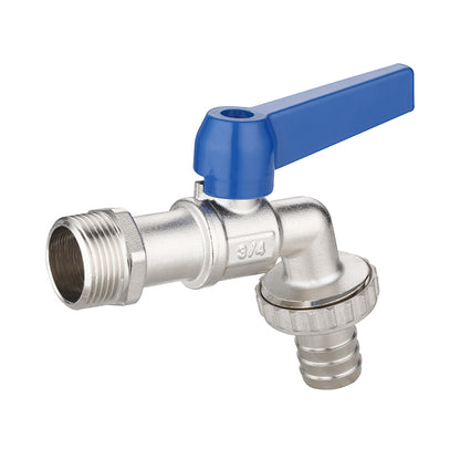 wandekai Bibcock SZ-11 Taps 1/2" 3/4" (Please consult customer service for pricing)faucet Anti-freezing crack