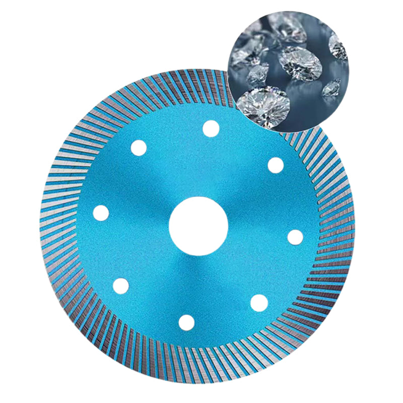 xindong Diamond Saw Blades(Please consult customer service for pricing)   Cutting machine special saw blade Angle grinder saw blade
