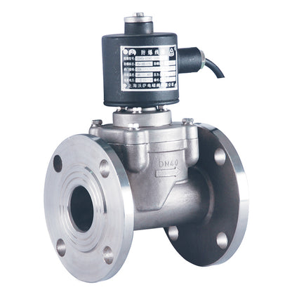 wosa OSA86 Series Universal Solenoid Valve (Including Explosion-proof Type)(Please consult customer service for pricing)