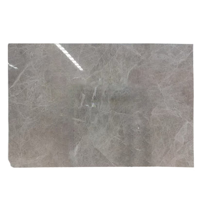 hefeng Now Gray Natural Marble  Non-slip floor tiles Modern Simple