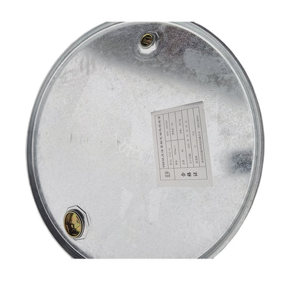 Hengliansheng 1745 Class 155 polyester wire enamels 1745-32 1745-40  Energy saving, environmental protection and high temperature resistance