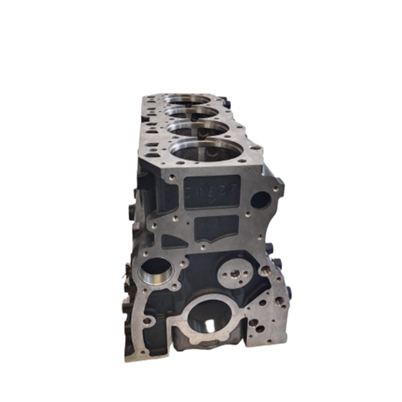 xingda All-diesel cylinder block components 490-15(Please consult customer service for pricing)