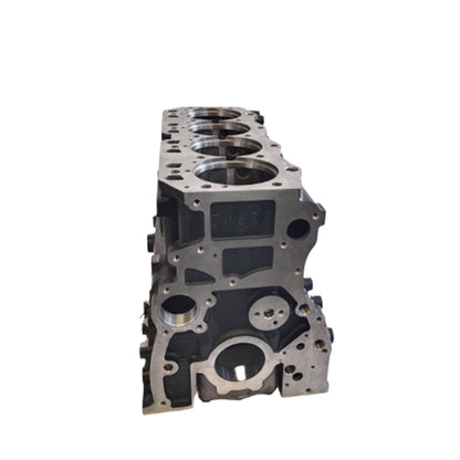 xingda All-diesel cylinder block components 490-15(Please consult customer service for pricing)