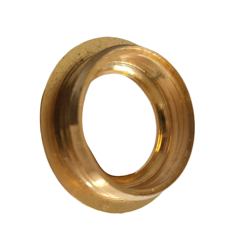 fkpj Decorative cover plate(Please consult customer service for pricing) Auto parts Car hole Metallic color