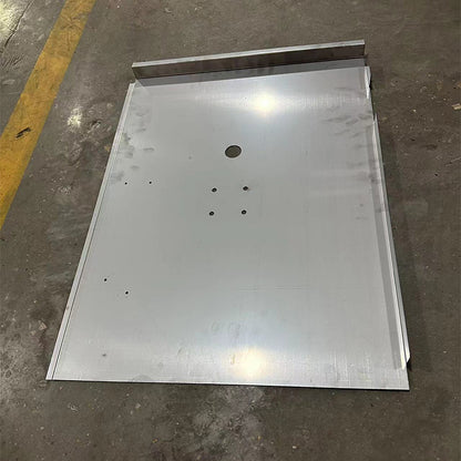 ruili Cooking machine base(Please consult customer service for pricing)