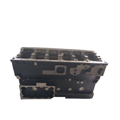 xingda Revo cylinder block components 6B(Please consult customer service for pricing)