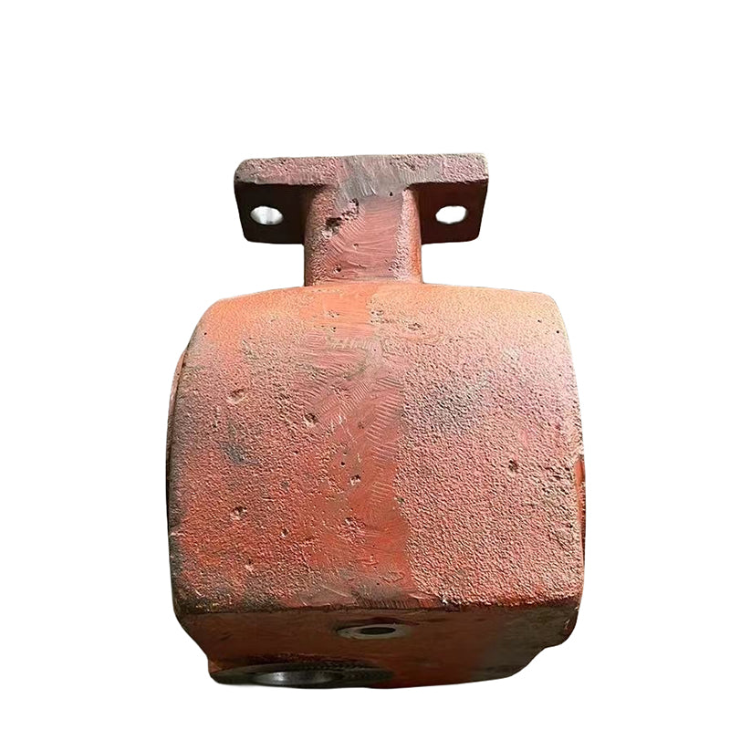 kulin Gearbox  Transmission  Gearbox  Single cylinder diesel engine accessories