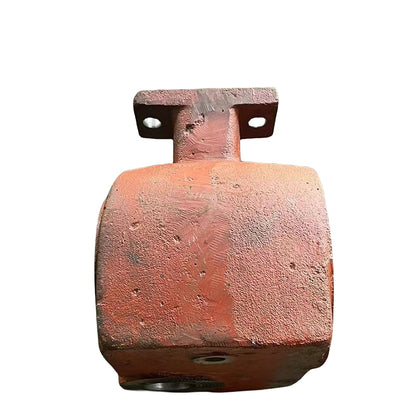 kulin Gearbox  Transmission  Gearbox  Single cylinder diesel engine accessories