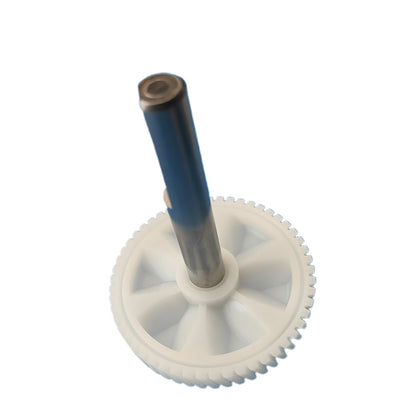 huanxing Automobile axle(Please consult customer service for pricing)  Plastic worm, plastic auto parts