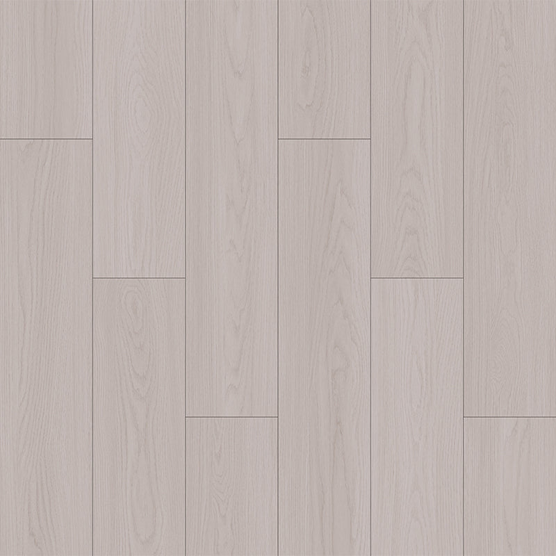 shengjianuo Wooden boards flooring (Please consult customer service for pricing)  Log bedroom multi-layer laminated wood floors
