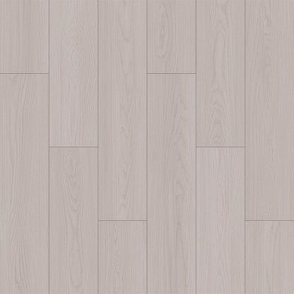 shengjianuo Wooden boards flooring (Please consult customer service for pricing)  Log bedroom multi-layer laminated wood floors