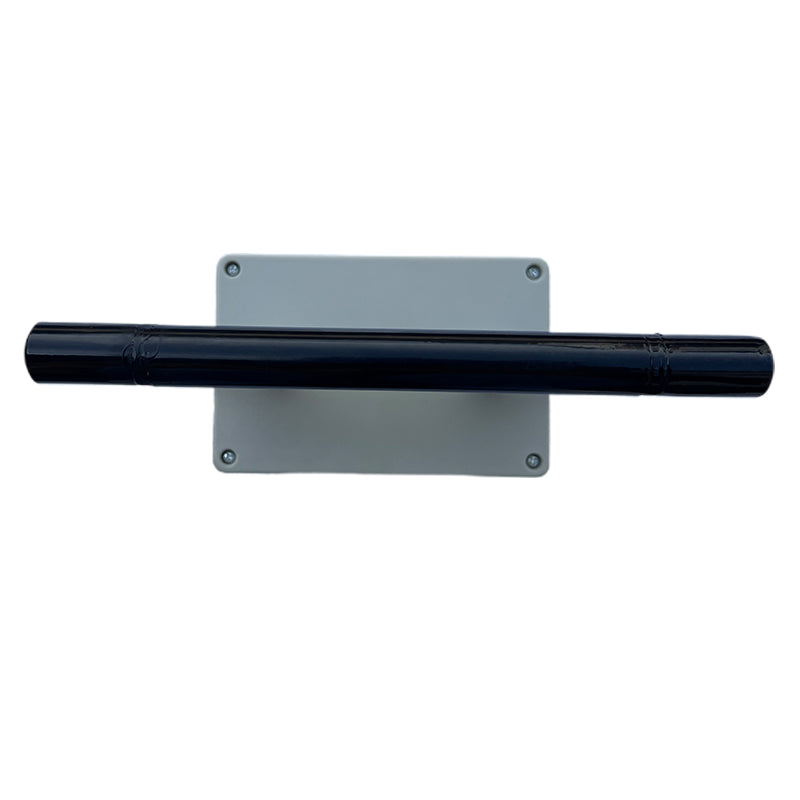 yongjiu trap (e.g. for catching animals)(Please consult customer service for pricing)  Magnetic trap