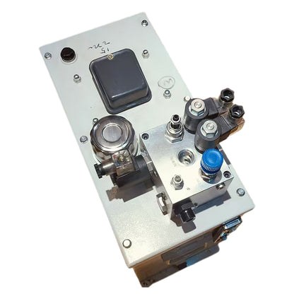 ketai Silent pumping station  Oil immersed home elevator is noiseless