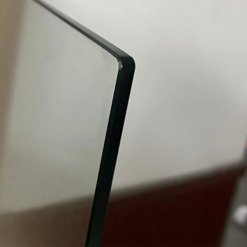 shenggang Changhong Glass(Please consult customer service for pricing)  Partition custom sound insulation