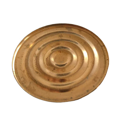 fkpj Corrugated sheet(Please consult customer service for pricing) Multilayer arc Auto parts roundness