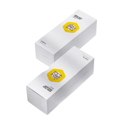 qianxiang Display box(Please consult customer service for pricing)