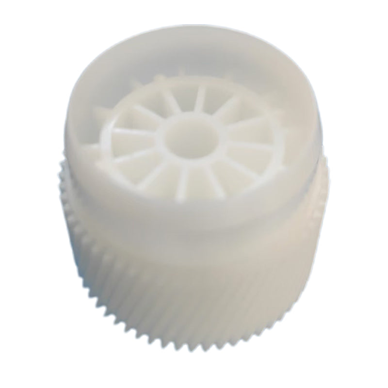 huanxing Secondary Gear(Please consult customer service for pricing)Plastic transmission gear Plastic transmission parts