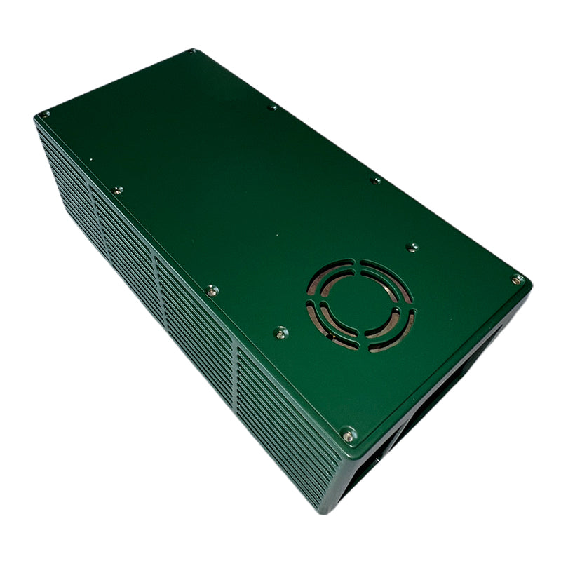 desheng Power Cavity (Please consult customer service for pricing)  High precision CNC machining