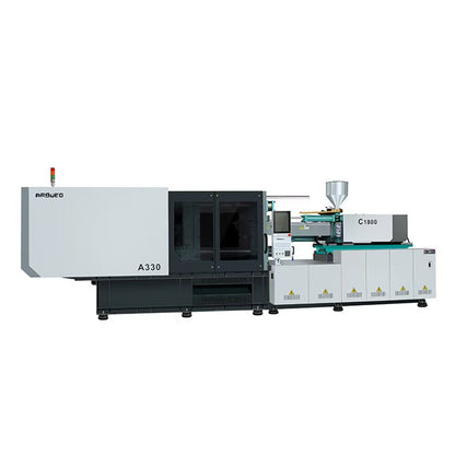 yabao injection molding machine A330(Please consult customer service for pricing) Energy saving precision injection molding machine