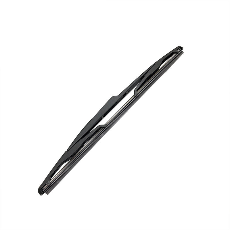 jielun Wuling Hongguang rear wiper Hongguang S1 Hongguang V Baojun 730/560/310 Lechi rear wiper rocker assembly  Durable quiet high-end