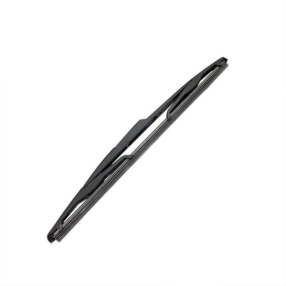 jielun Wuling Hongguang rear wiper Hongguang S1 Hongguang V Baojun 730/560/310 Lechi rear wiper rocker assembly  Durable quiet high-end