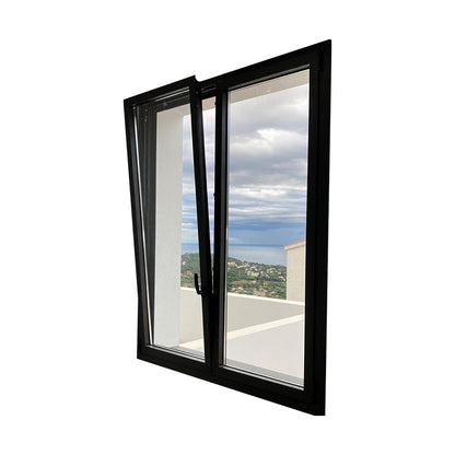 xinlian Window Glass(Please consult customer service for pricing)High Temperature Resistant Soundproof