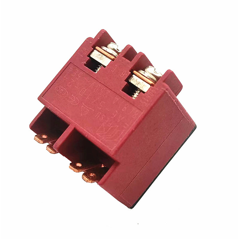 fengsu 041 Series: 6-100 Angle Wear Switch for 9556NBDW125/150