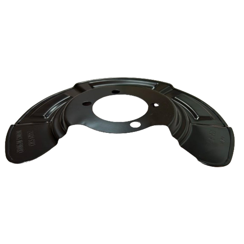 wanli Mudguard(Please consult customer service for pricing)   Car front brake baffle guard plate