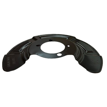wanli Mudguard(Please consult customer service for pricing)   Car front brake baffle guard plate