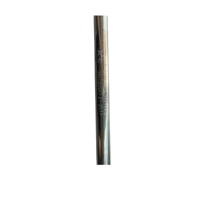 pengling JDG metal threading pipe model 20(Please consult customer service for pricing)