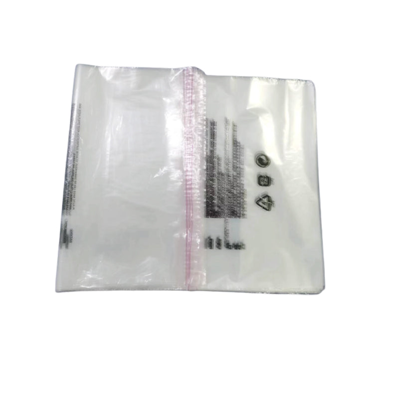 hongyuan Biodegradable bag, shopping bag series(Please consult customer service for pricing)