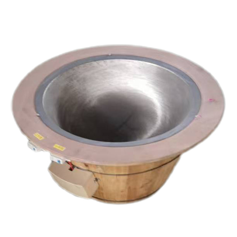 Shengfeng 6CCH-63 Electric Tea leaf Processing Wok  Integrated Fixation Drying Machine Tea Leaf Roasting Machine(Please consult customer service for pricing)