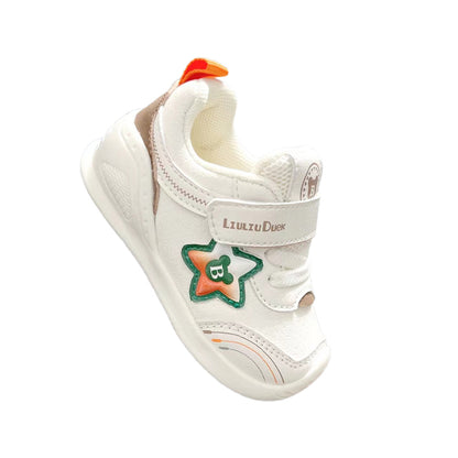 xiaohuanwa children's shoes 2022 1800 pairs