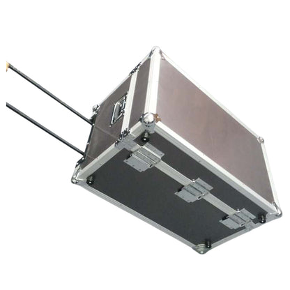 hangte Airtightness checker   Portable intelligent high precision