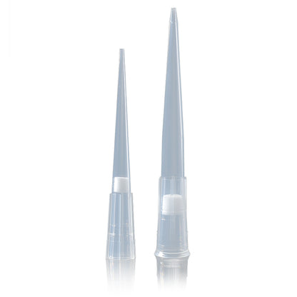 huahan Enzyme-free bagged cartridge tips  Pipette nozzle Disposable nozzle