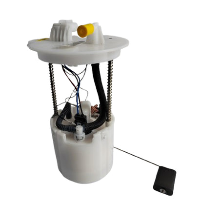 wanlilianxing AW03 Electric Fuel Pump Assembly(Please consult customer service for pricing)