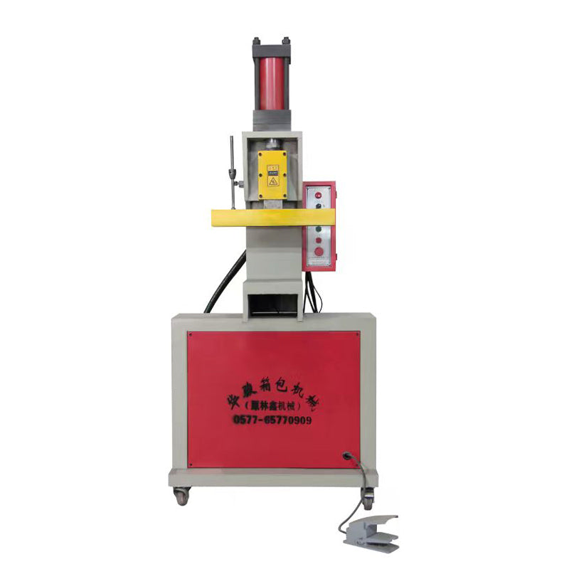 huajun Hydraulic punching machine(Please consult customer service for pricing)