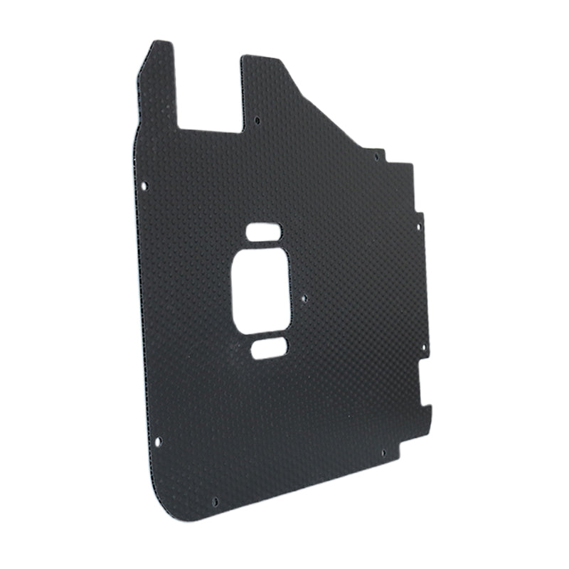 FS PP honeycomb sheet car seat back panel(Please consult customer service for pricing)
