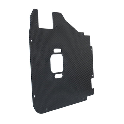 FS PP honeycomb sheet car seat back panel(Please consult customer service for pricing)