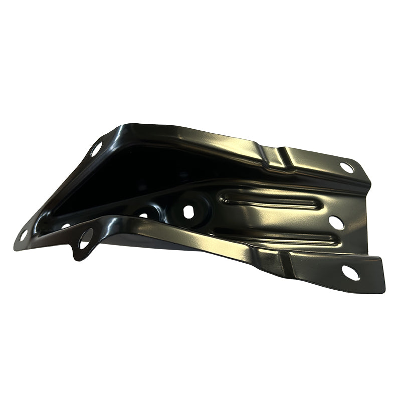 wanli Front Enclosure(Please consult customer service for pricing)  L Fender support Fender fixation iron support
