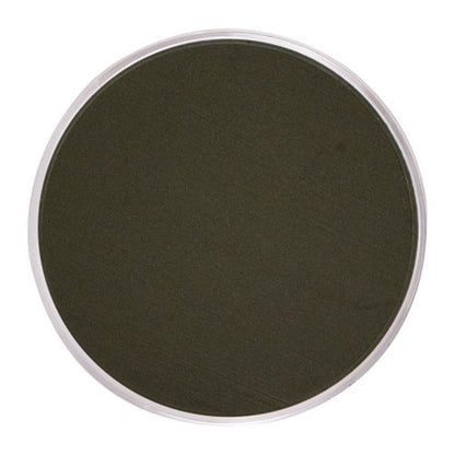xinjia Phosphorus copper powder-FACuP8