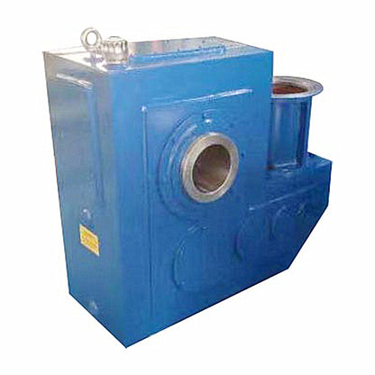 yiyang Flexible transmission(Please consult customer service for pricing)  High precision customizable low noise