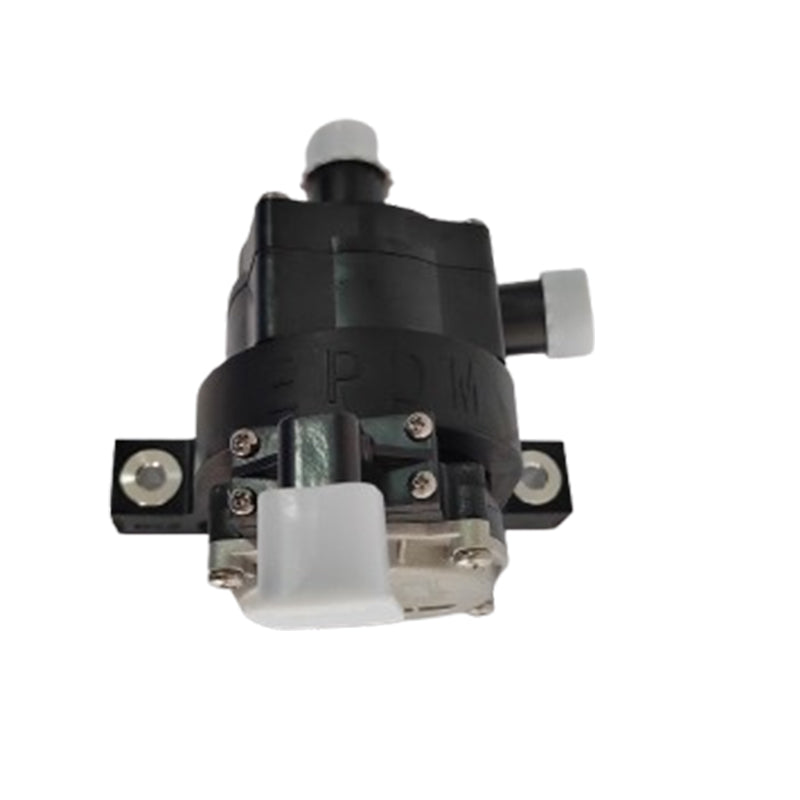 wanlilianxing 60W Electric Water Pump(Please consult customer service for pricing)