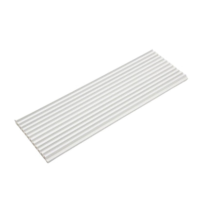 ruitong PS Grille
