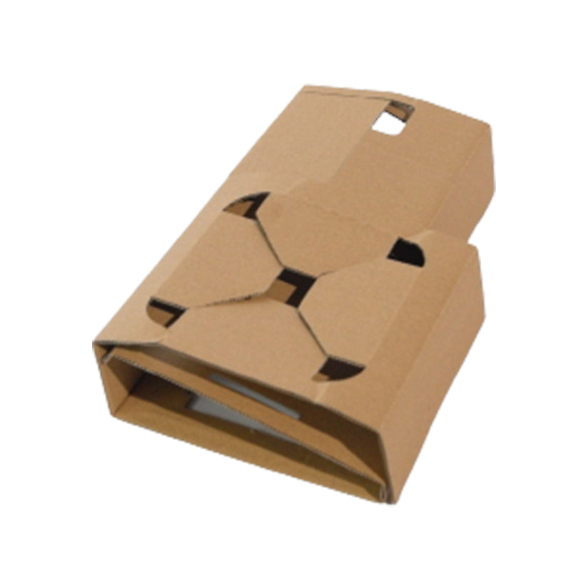 bowen Paper card(Please consult customer service for pricing)