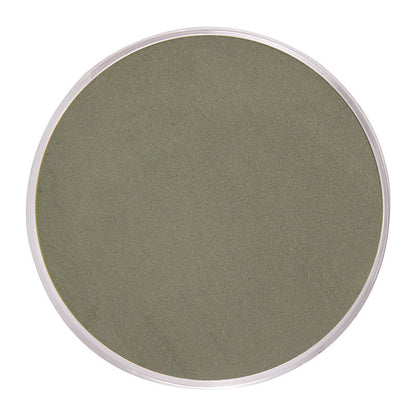 xinjia Tin powder-FSWSn
