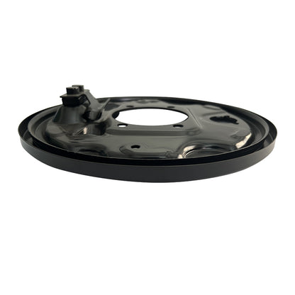 wanli Brake Base Plate(Please consult customer service for pricing)  Automobile rear brake wall plate brake baffle brake drum plate