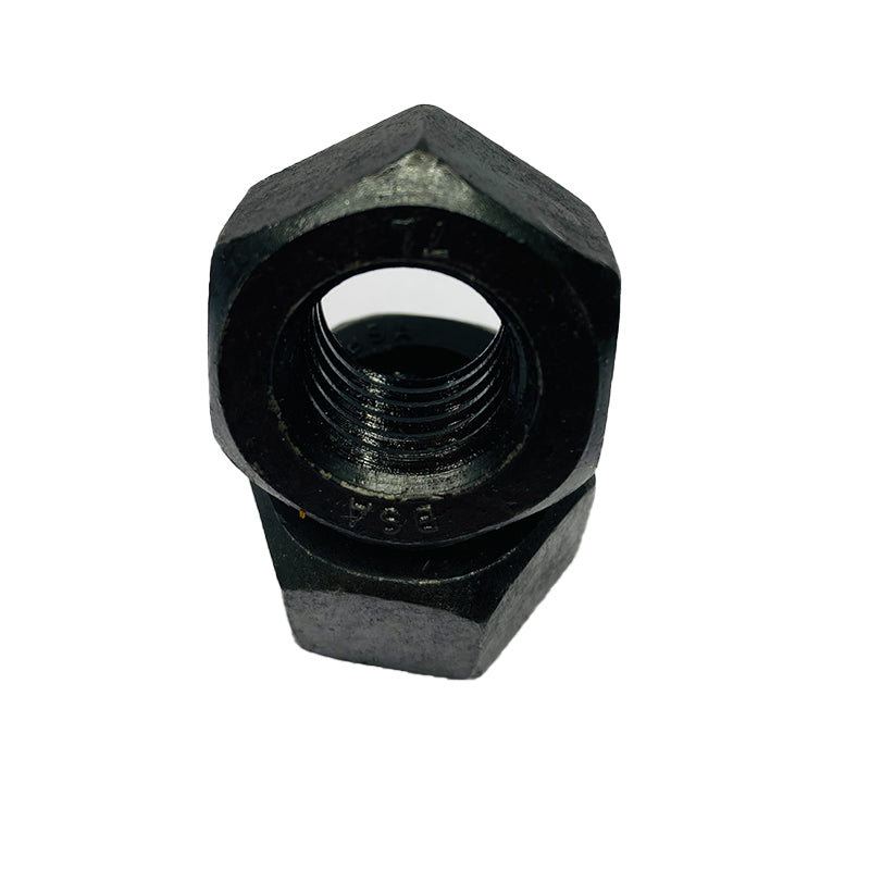 dongxiang American heavy-duty hexagon nut ASTM A194 GR.7L(Please consult customer service for pricing)