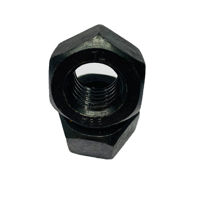 dongxiang American heavy-duty hexagon nut ASTM A194 GR.7L(Please consult customer service for pricing)