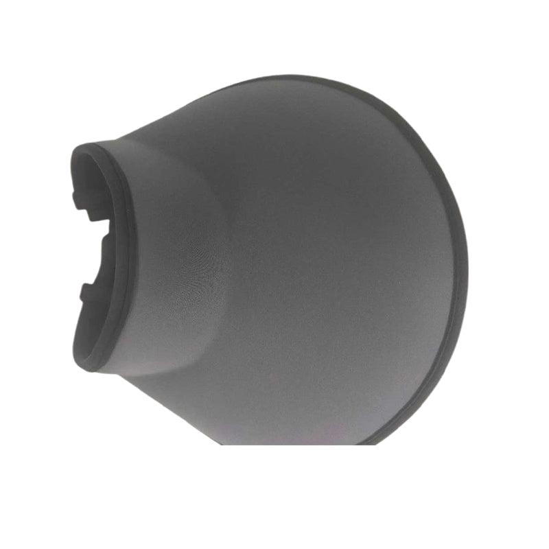 shizhai Sunscreen Hat  Sun hat Sunblock beach hat
